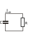 Discharging_capacitor.svg